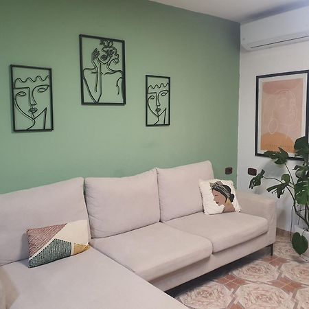 Central Home Away From Home Shkoder Exterior photo